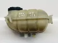 Разширителен съд за BMW БМВ 1 серия F20 F21 116d N47D20C 7609468-05 2014, снимка 6