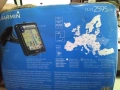 Навигация Garmin Nuvi 2595 LMT, снимка 8