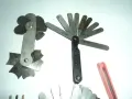 Части ВАЗ, Лада, Жигули, снимка 4