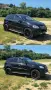 Mercedes ML 500 M113 , снимка 3