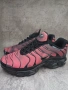 Nike TN Plus Termoactive Мъжки Маратонки 40-45 Номер , снимка 1