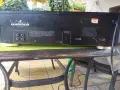 Cassette Deck UHER UCT-252CR, снимка 6