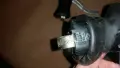 Команди - Shimano SHIFTERS SORA 8 SP, снимка 10