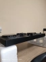 Pioneer DDJ-Flx4 *СПЕШНО*, снимка 4
