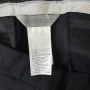 Sportmax дамски официален панталон (42), снимка 3