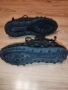 Маратонки NIKE 44 5, снимка 3