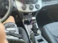 Toyota Rav 4 2006 г., снимка 4