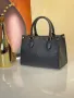 Louis Vuitton Дамска Чанта Луис Витон - Налични Различни Цветове Код E23, снимка 4