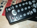 PHILIPS VHS VIDEO REMOTE CONTROL-ВНОС SWISS 2711251639, снимка 5