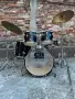 Барабани “CB” drums , снимка 4