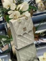 чанти chanel, снимка 4