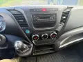 Iveco 35s13 9900 EUR , снимка 2