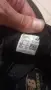 маратонки New Balance 500 38 номер , снимка 2