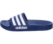 ДЕТСКИ ЧЕХЛИ ADIDAS ADILETTE SHOWER K, снимка 1