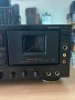 Teac W-6000R, снимка 4