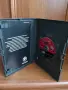 Shadow the hedgehog GameCube , снимка 2