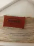 Дамска рокля Missoni, снимка 2