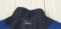 Fred Perry Mens Wind Jacket Size 2XL Пролет - Есен ОРИГИНАЛ! Мъжко Яке!, снимка 13