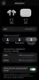 Apple AirPods Pro , снимка 7