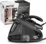 Парна ютия Imetec Energy Vapor - Лека парна ютия 2400 W, снимка 1