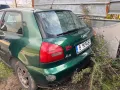 Audi A3 на части. 1.6 1.9 тди, снимка 4