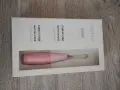 Foreo Issa hybrid не се зарежда, снимка 6