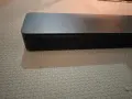 Sounbar Bose 300 музикален бар, снимка 1