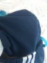 Оригинален Adidas екип 74см, снимка 14