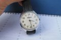 СССР мъжки часовник ''Ракета'' 39 мм, снимка 2