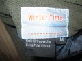 Зимно долнище WINTER TIME-TOKYO  мъжко,М, снимка 1 - Спортни дрехи, екипи - 36028151