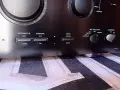 Усилвател ONKYO A-8850, снимка 9