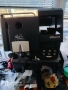 Кафемашина SAEСO ROYAL за части или ремонт, снимка 3