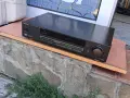 Technics st-gt 630 , снимка 8