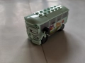 LEGO Cars. Лего фигурки от филмчето " Колите "., снимка 2