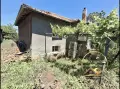 къща село Орешец област Хасково, снимка 12