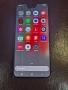 Samsung - S21 Ultra 256GB, снимка 2
