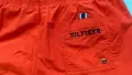 TOMMY HILFIGER,ARENA,CMP,PRIMARK Мъжки плувни шорти-размер S/M, снимка 12
