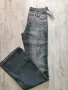Нови дамски дънки 👖 размер 25, снимка 2