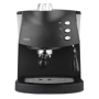 Стилна кафемашина за еспресо с каймак, снимка 2