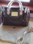 Нова чанта Louis Vuitton, снимка 1