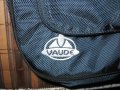 Чанта VAUDE, снимка 1 - Чанти - 34687736