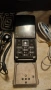 много рядък телефон пълен комплект, снимка 3