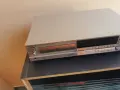 TECHNICS CD PLAYER MADE IN JAPAN ВНОС SWISS 2308261909L4, снимка 4