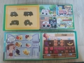 Лотове детски книжки/пъзели/играчки, снимка 6