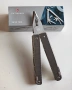 Victorinox Swiss Tool 115 мм мултитул, снимка 3