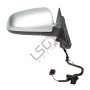 Дясно огледало AUDI A3 (8PA) 2004-2012 ID:105016, снимка 1