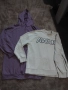 Суитшърт и блуза, снимка 2