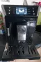 Delonghi  Prima  Class  Кафеавтомат, снимка 3