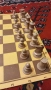Шах Т.П.К Андриянов , снимка 5