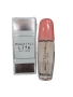 Парфюм Beautiful Life Pour Femme Eau De Parfum 30ml.  , снимка 1